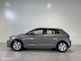Volkswagen Polo 1.0 TSI Comfortline, Navi|Airco|Cruise|NL Auto|5-Deurs|1e eigenaar.