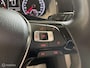 Volkswagen Polo 1.0 TSI Comfortline, Navi|Airco|Cruise|NL Auto|5-Deurs|1e eigenaar.