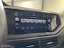 Volkswagen Polo 1.0 TSI Comfortline, Navi|Airco|Cruise|NL Auto|5-Deurs|1e eigenaar.