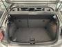 Volkswagen Polo 1.0 TSI Comfortline, Navi|Airco|Cruise|NL Auto|5-Deurs|1e eigenaar.