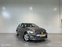 Volkswagen Polo 1.0 TSI Comfortline, Navi|Airco|Cruise|NL Auto|5-Deurs|1e eigenaar.