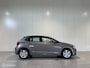 Volkswagen Polo 1.0 TSI Comfortline, Navi|Airco|Cruise|NL Auto|5-Deurs|1e eigenaar.