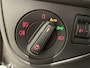 Volkswagen Polo 1.0 TSI Comfortline, Navi|Airco|Cruise|NL Auto|5-Deurs|1e eigenaar.