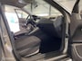 Volkswagen Polo 1.0 TSI Comfortline, Navi|Airco|Cruise|NL Auto|5-Deurs|1e eigenaar.