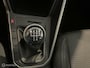 Volkswagen Polo 1.0 TSI Comfortline, Navi|Airco|Cruise|NL Auto|5-Deurs|1e eigenaar.