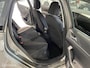 Volkswagen Polo 1.0 TSI Comfortline, Navi|Airco|Cruise|NL Auto|5-Deurs|1e eigenaar.