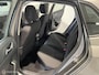 Volkswagen Polo 1.0 TSI Comfortline, Navi|Airco|Cruise|NL Auto|5-Deurs|1e eigenaar.