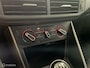 Volkswagen Polo 1.0 TSI Comfortline, Navi|Airco|Cruise|NL Auto|5-Deurs|1e eigenaar.