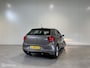 Volkswagen Polo 1.0 TSI Comfortline, Navi|Airco|Cruise|NL Auto|5-Deurs|1e eigenaar.