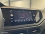 Volkswagen Polo 1.0 TSI Comfortline, Navi|Airco|Cruise|NL Auto|5-Deurs|1e eigenaar.