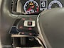 Volkswagen Polo 1.0 TSI Comfortline, Navi|Airco|Cruise|NL Auto|5-Deurs|1e eigenaar.