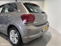 Volkswagen Polo 1.0 TSI Comfortline, Navi|Airco|Cruise|NL Auto|5-Deurs|1e eigenaar.