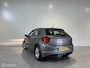 Volkswagen Polo 1.0 TSI Comfortline, Navi|Airco|Cruise|NL Auto|5-Deurs|1e eigenaar.