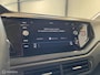 Volkswagen Polo 1.0 TSI Comfortline, Navi|Airco|Cruise|NL Auto|5-Deurs|1e eigenaar.
