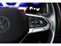 Volkswagen Polo 1.0 TSI DSG IQ light Lane assist