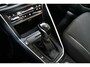 Volkswagen Polo 1.0 TSI DSG IQ light Lane assist