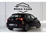 Volkswagen Polo 1.0 TSI DSG IQ light Lane assist