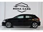 Volkswagen Polo 1.0 TSI DSG IQ light Lane assist