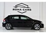 Volkswagen Polo 1.0 TSI DSG IQ light Lane assist