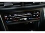Volkswagen Polo 1.0 TSI DSG IQ light Lane assist