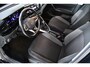Volkswagen Polo 1.0 TSI DSG IQ light Lane assist