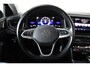 Volkswagen Polo 1.0 TSI DSG IQ light Lane assist