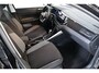 Volkswagen Polo 1.0 TSI DSG IQ light Lane assist