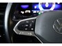 Volkswagen Polo 1.0 TSI DSG IQ light Lane assist