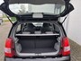 Kia Picanto 1.0i LXE 5-Deurs 62 PK. Zuinige en zeer betrouwbare auto !!!