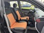 Kia Picanto 1.0i LXE 5-Deurs 62 PK. Zuinige en zeer betrouwbare auto !!!