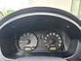 Kia Picanto 1.0i LXE 5-Deurs 62 PK. Zuinige en zeer betrouwbare auto !!!