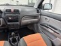 Kia Picanto 1.0i LXE 5-Deurs 62 PK. Zuinige en zeer betrouwbare auto !!!