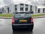 Kia Picanto 1.0i LXE 5-Deurs 62 PK. Zuinige en zeer betrouwbare auto !!!