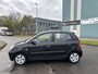 Kia Picanto 1.0i LXE 5-Deurs 62 PK. Zuinige en zeer betrouwbare auto !!!