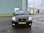 Kia Picanto 1.0i LXE 5-Deurs 62 PK. Zuinige en zeer betrouwbare auto !!!