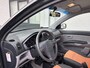 Kia Picanto 1.0i LXE 5-Deurs 62 PK. Zuinige en zeer betrouwbare auto !!!