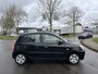 Kia Picanto 1.0i LXE 5-Deurs 62 PK. Zuinige en zeer betrouwbare auto !!!