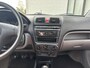 Kia Picanto 1.0i LXE 5-Deurs 62 PK. Zuinige en zeer betrouwbare auto !!!