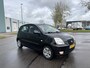 Kia Picanto 1.0i LXE 5-Deurs 62 PK. Zuinige en zeer betrouwbare auto !!!