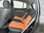 Kia Picanto 1.0i LXE 5-Deurs 62 PK. Zuinige en zeer betrouwbare auto !!!