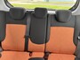 Kia Picanto 1.0i LXE 5-Deurs 62 PK. Zuinige en zeer betrouwbare auto !!!