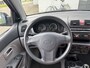 Kia Picanto 1.0i LXE 5-Deurs 62 PK. Zuinige en zeer betrouwbare auto !!!