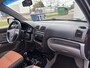 Kia Picanto 1.0i LXE 5-Deurs 62 PK. Zuinige en zeer betrouwbare auto !!!