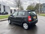 Kia Picanto 1.0i LXE 5-Deurs 62 PK. Zuinige en zeer betrouwbare auto !!!