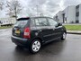 Kia Picanto 1.0i LXE 5-Deurs 62 PK. Zuinige en zeer betrouwbare auto !!!