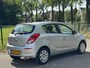 Hyundai i20 1.2i i-Motion /Airco/5-Deurs/