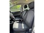 Hyundai i20 1.2i i-Motion /Airco/5-Deurs/
