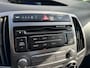 Hyundai i20 1.2i i-Motion /Airco/5-Deurs/