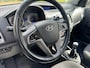 Hyundai i20 1.2i i-Motion /Airco/5-Deurs/