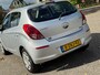 Hyundai i20 1.2i i-Motion /Airco/5-Deurs/